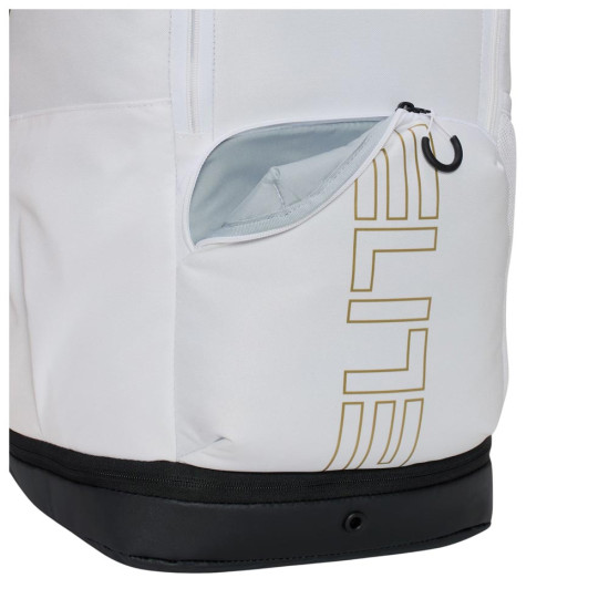 Nike Τσάντα πλάτης Varsity Elite Backpack